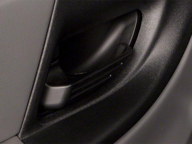 used 2010 Ford Ranger car