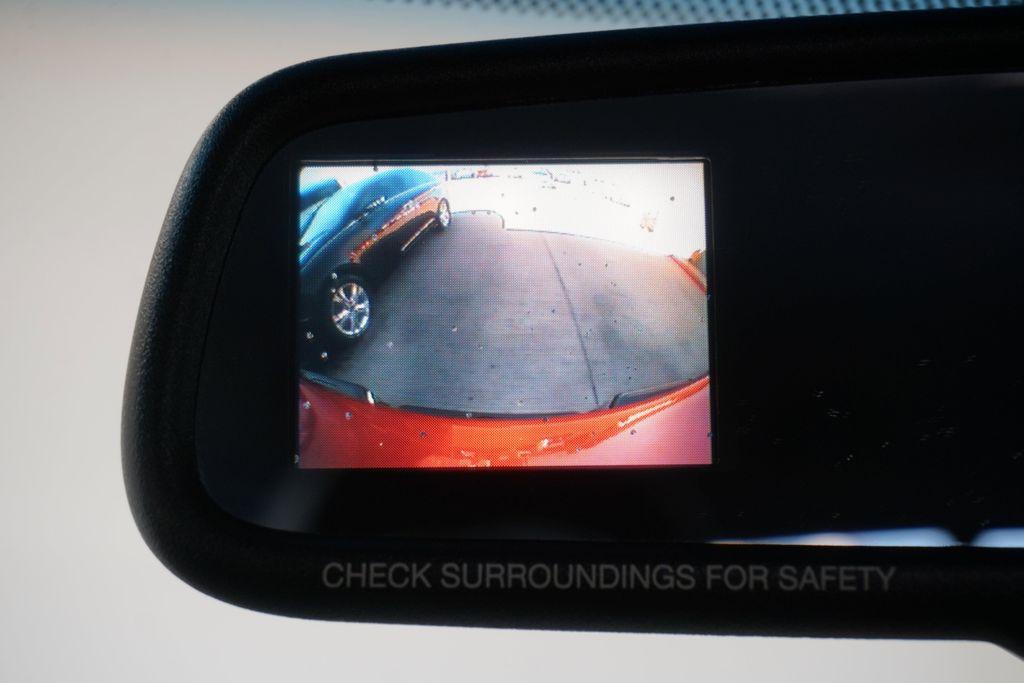 used 2011 Toyota Tacoma car, priced at $21,999