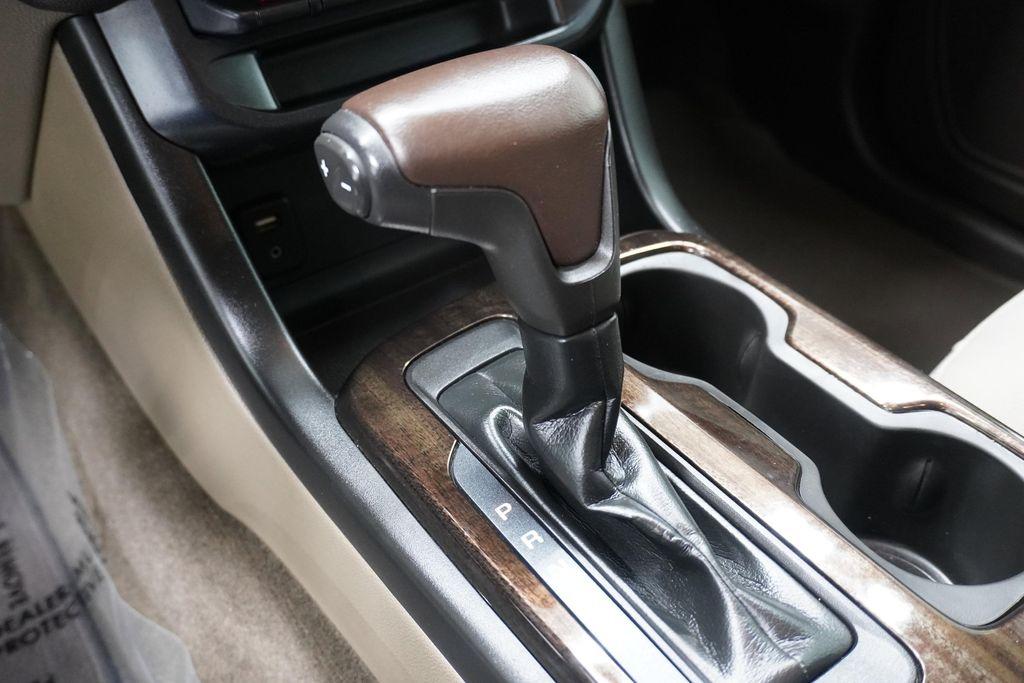 used 2018 GMC Canyon car, priced at $21,219