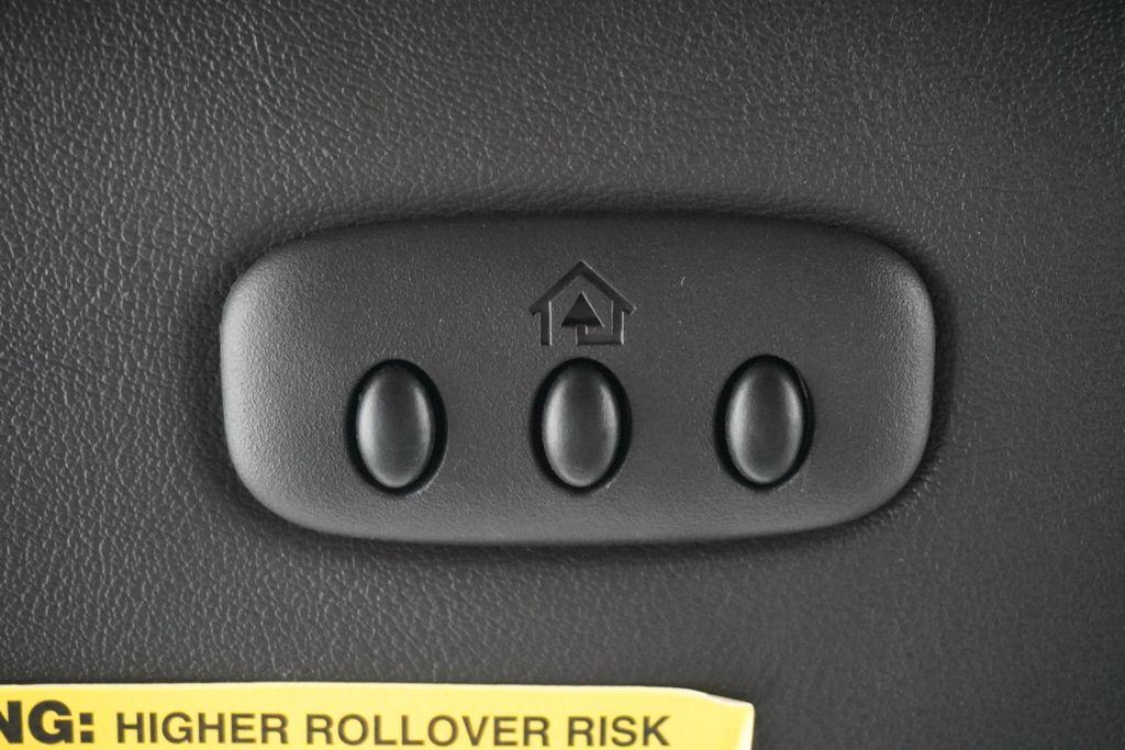 used 2016 Ford F-250 car, priced at $31,998