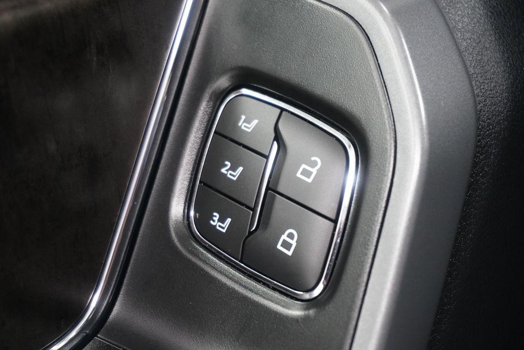 used 2022 Ford F-150 car, priced at $36,999