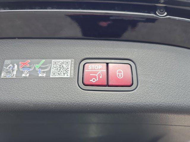 new 2026 Mercedes-Benz AMG GLC 43 car, priced at $81,325