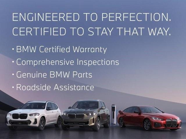 new 2026 Mercedes-Benz GLB 250 car, priced at $51,945