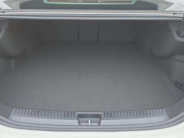 new 2026 Mercedes-Benz AMG E 53 car, priced at $110,010