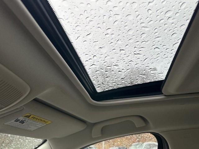 used 2018 Mazda CX-5 car, priced at $14,709