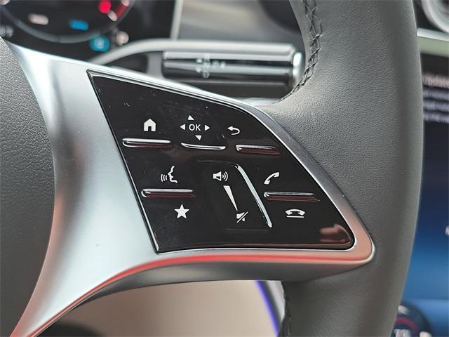 new 2026 Mercedes-Benz CLE 300 car, priced at $61,305