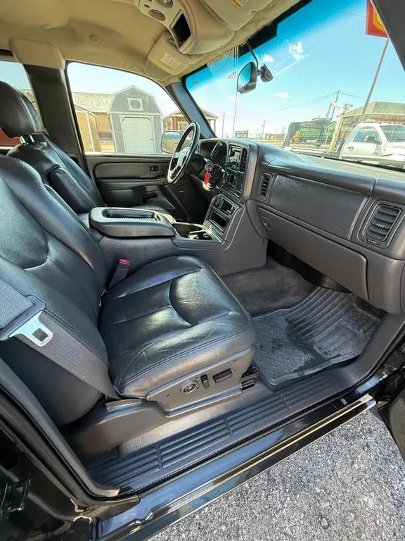 used 2004 GMC Sierra 1500 car, priced at $14,995