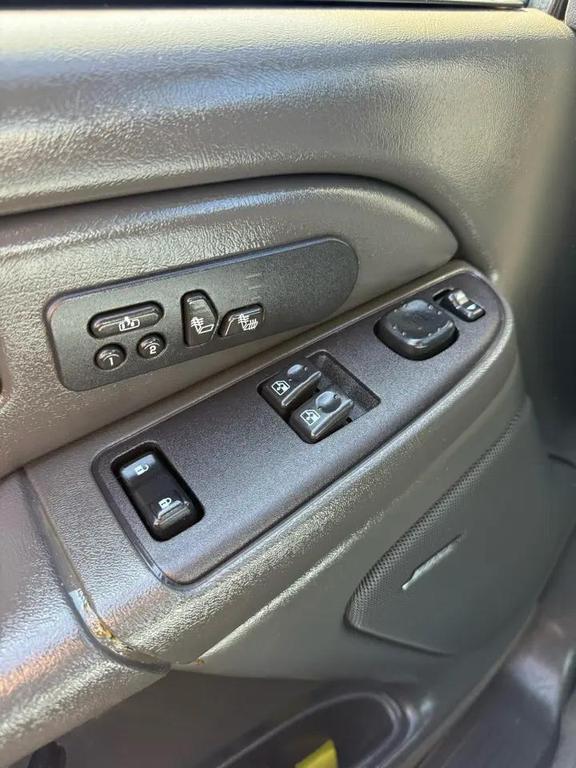 used 2004 GMC Sierra 1500 car, priced at $14,995