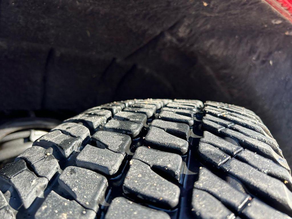 used 2019 Chevrolet Silverado 1500 car, priced at $14,495