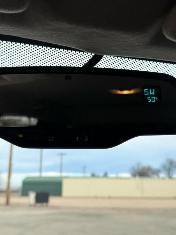 used 2012 GMC Canyon car, priced at $17,995