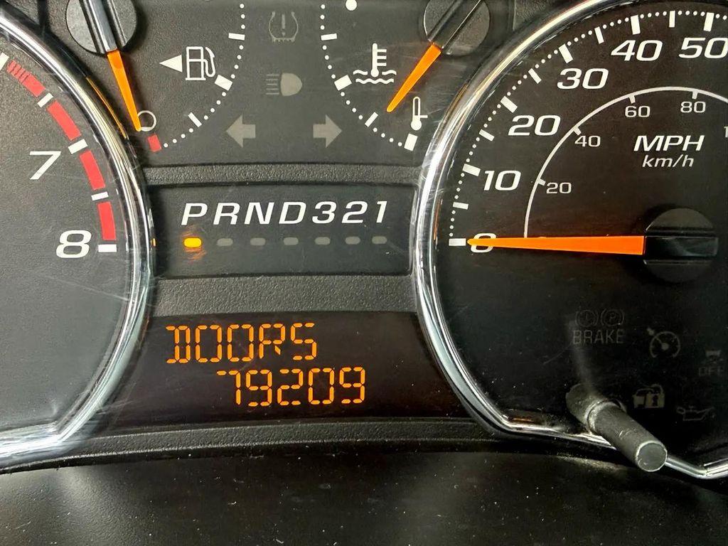 used 2012 GMC Canyon car, priced at $17,995