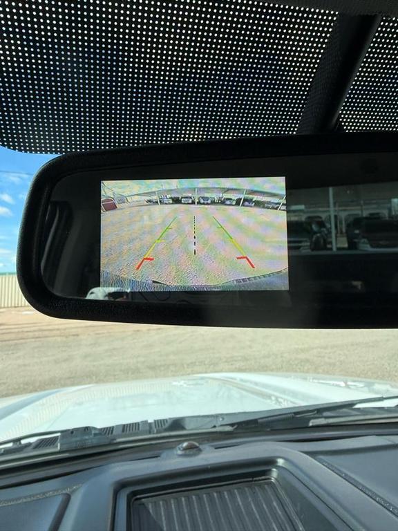 used 2018 Ford F-350 car, priced at $27,995