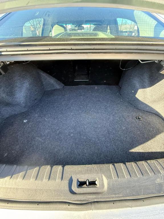 used 2010 Buick Lucerne car, priced at $8,249