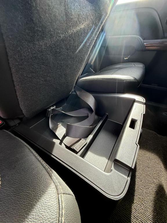 used 2015 GMC Sierra 1500 car, priced at $21,995