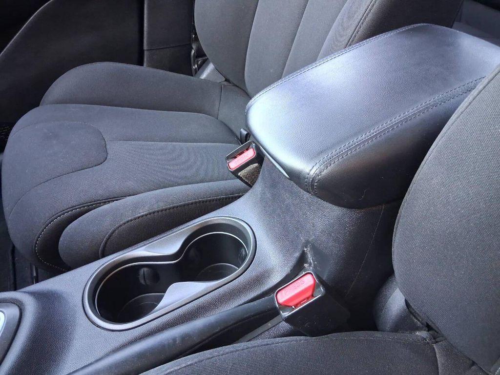 used 2013 Dodge Dart car, priced at $6,495