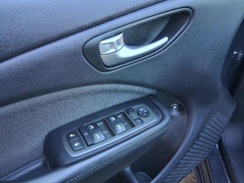 used 2013 Dodge Dart car, priced at $6,495