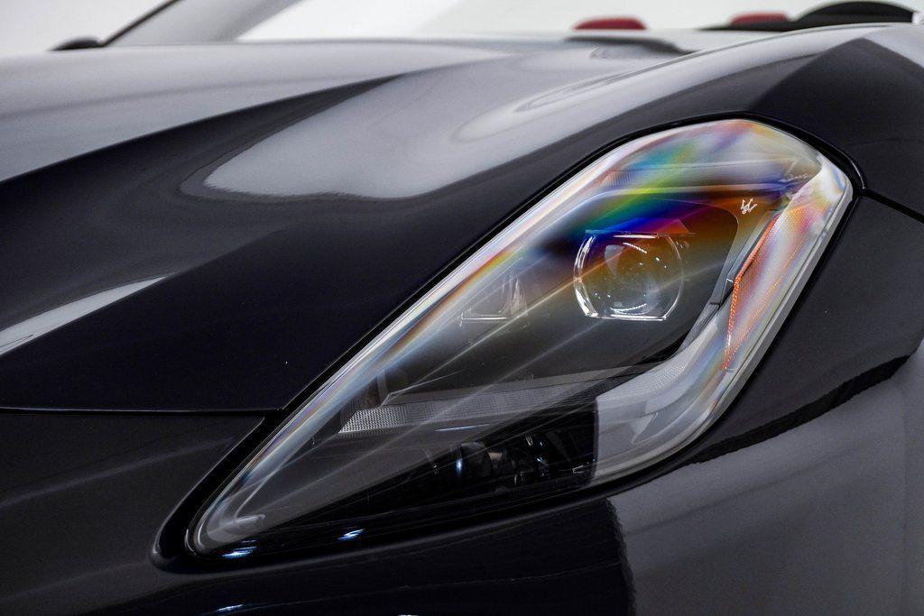 new 2026 Maserati GranCabrio car, priced at $189,555