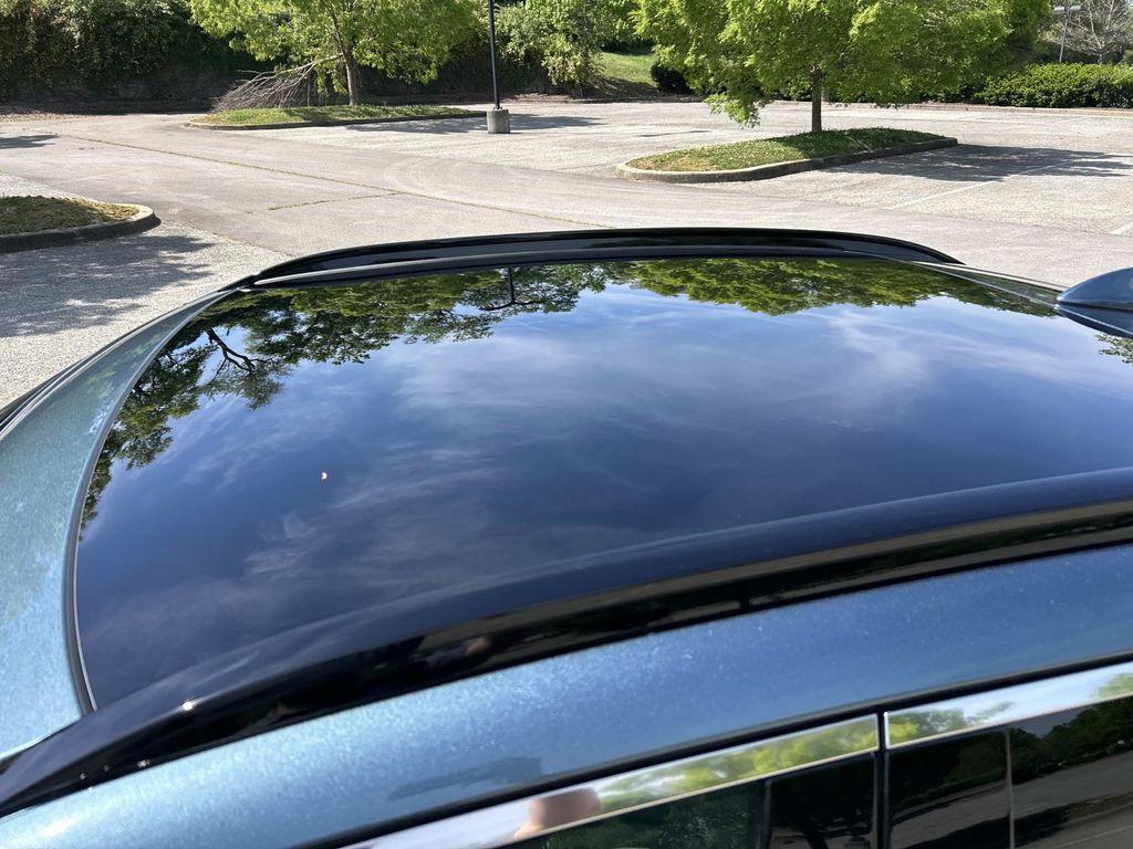 new 2026 Genesis GV60 car, priced at $68,350