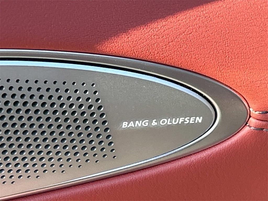 new 2026 Genesis GV70 car, priced at $62,940