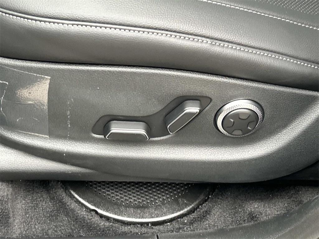 new 2026 Genesis GV80 car, priced at $66,980