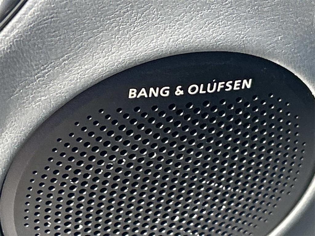 new 2026 Genesis GV80 car, priced at $86,110