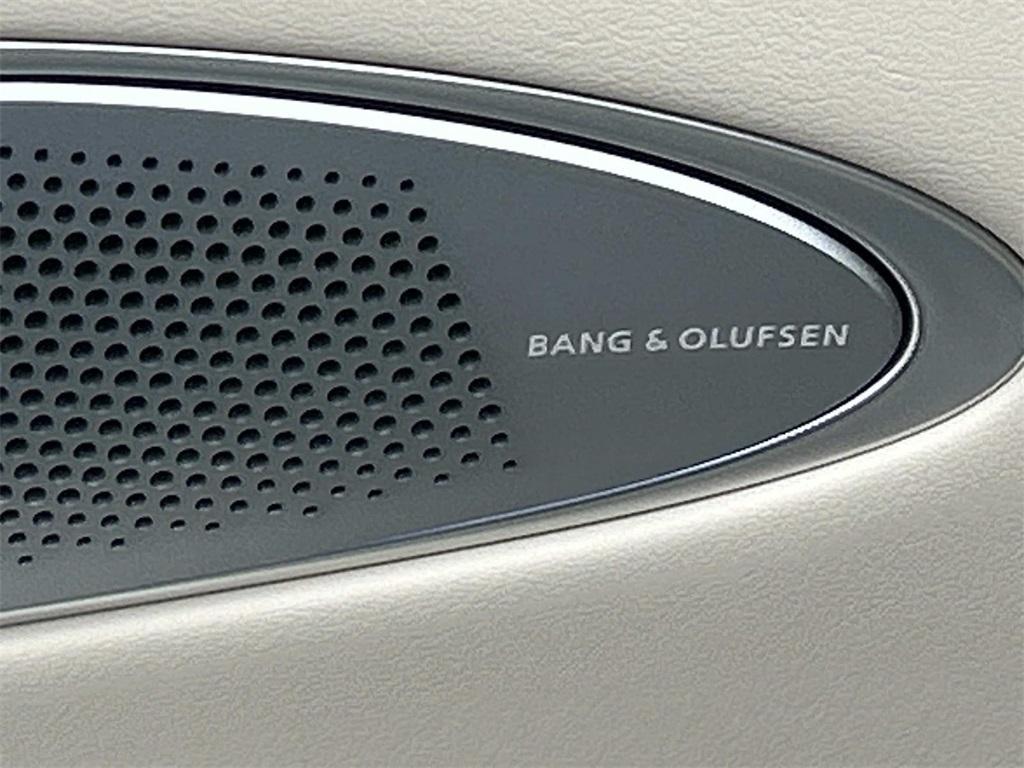 new 2026 Genesis GV70 car, priced at $59,435