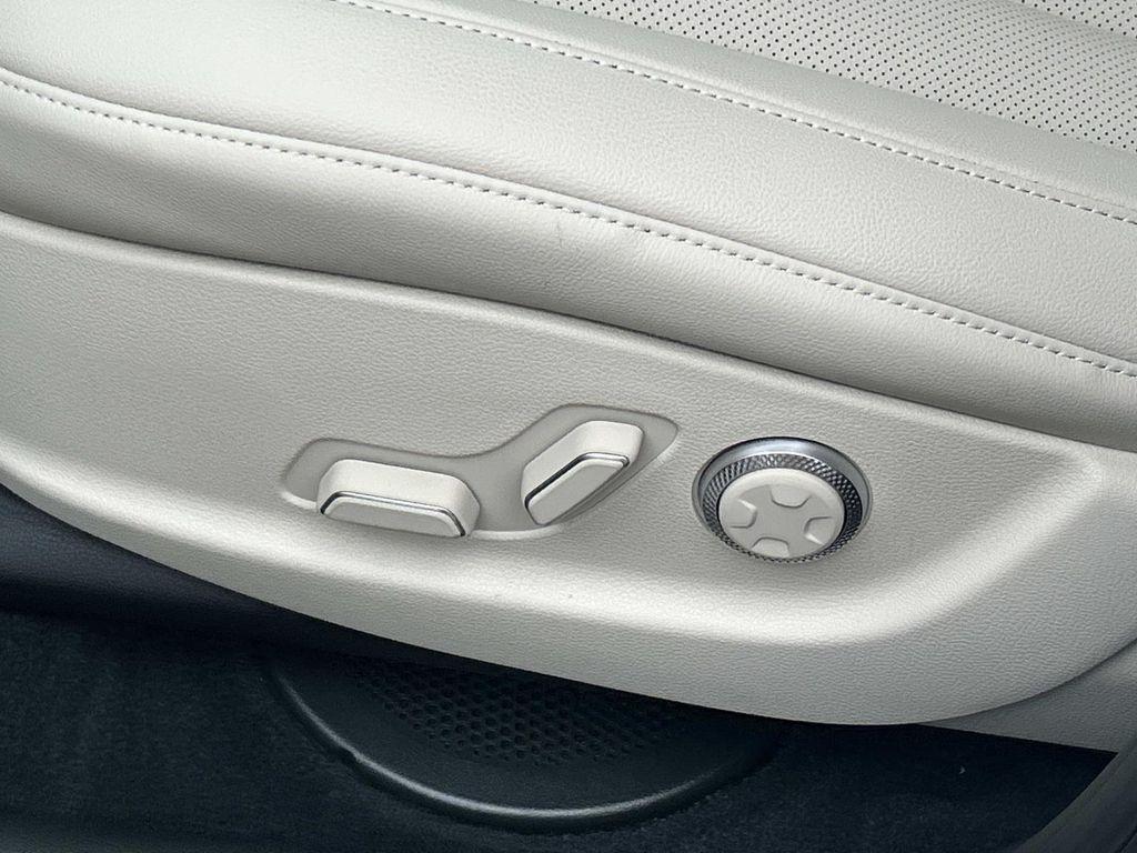 new 2026 Genesis GV80 car, priced at $62,375