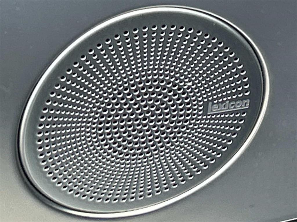 used 2025 Genesis G70 car, priced at $47,712