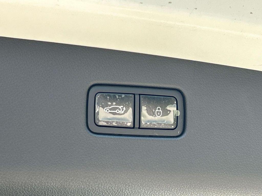 new 2026 Genesis GV70 car, priced at $59,230