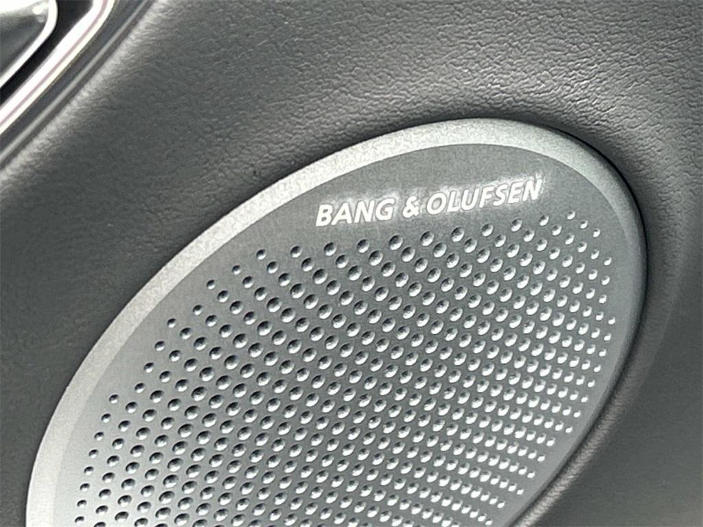 new 2026 Genesis GV80 car, priced at $85,315