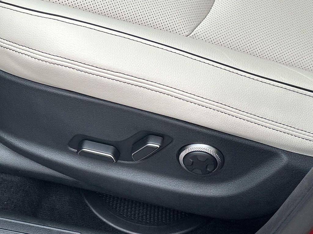 new 2026 Genesis GV70 car, priced at $59,655