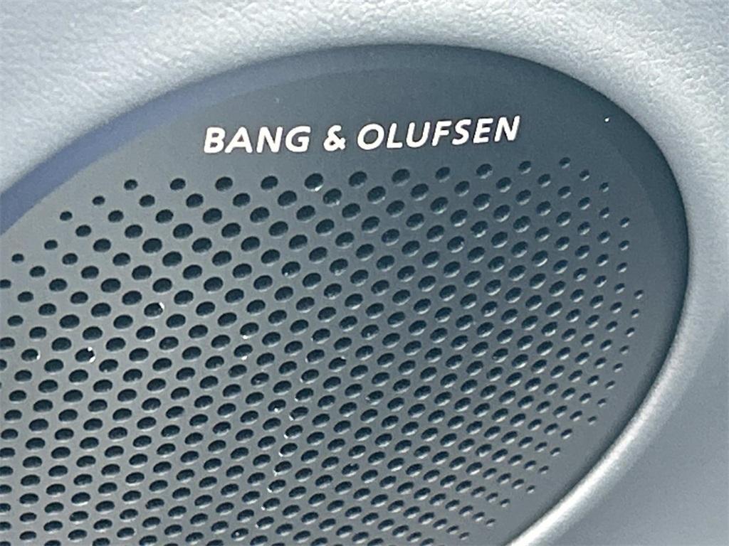 new 2026 Genesis GV80 Coupe car, priced at $92,205