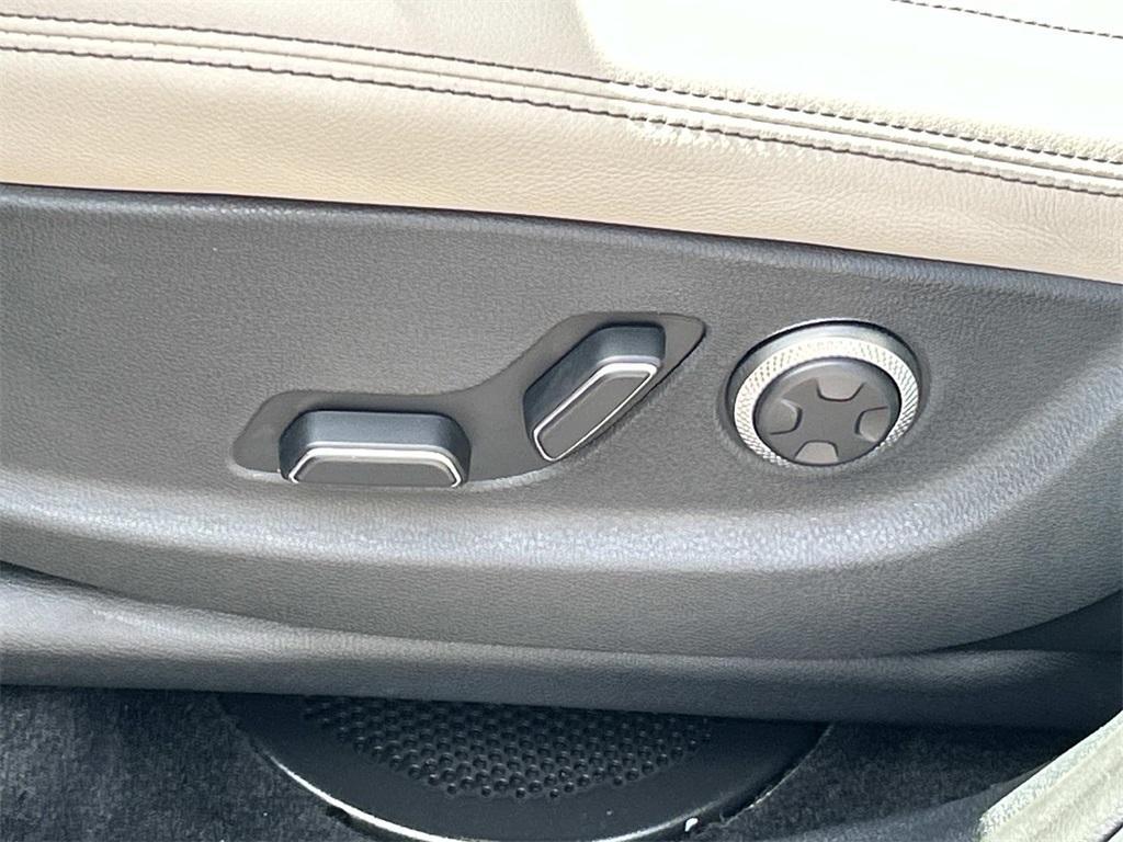 new 2026 Genesis GV70 car, priced at $52,100