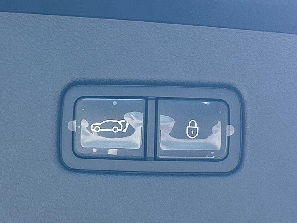 new 2026 Genesis GV70 car, priced at $52,100