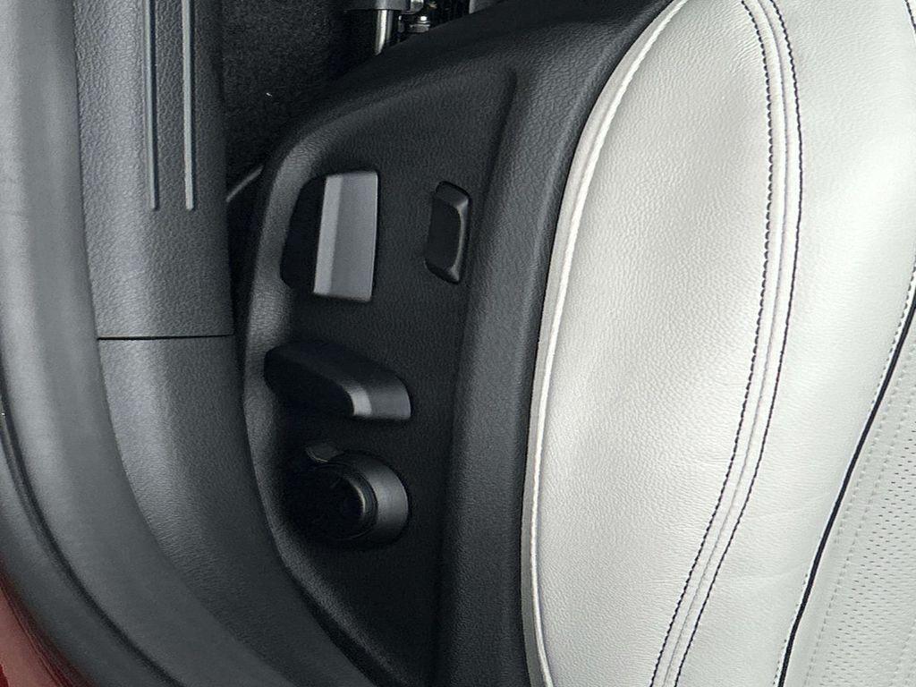 new 2026 Genesis G70 car, priced at $54,842