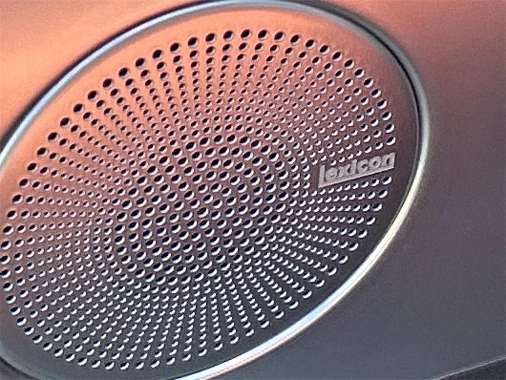 new 2026 Genesis G70 car, priced at $57,400