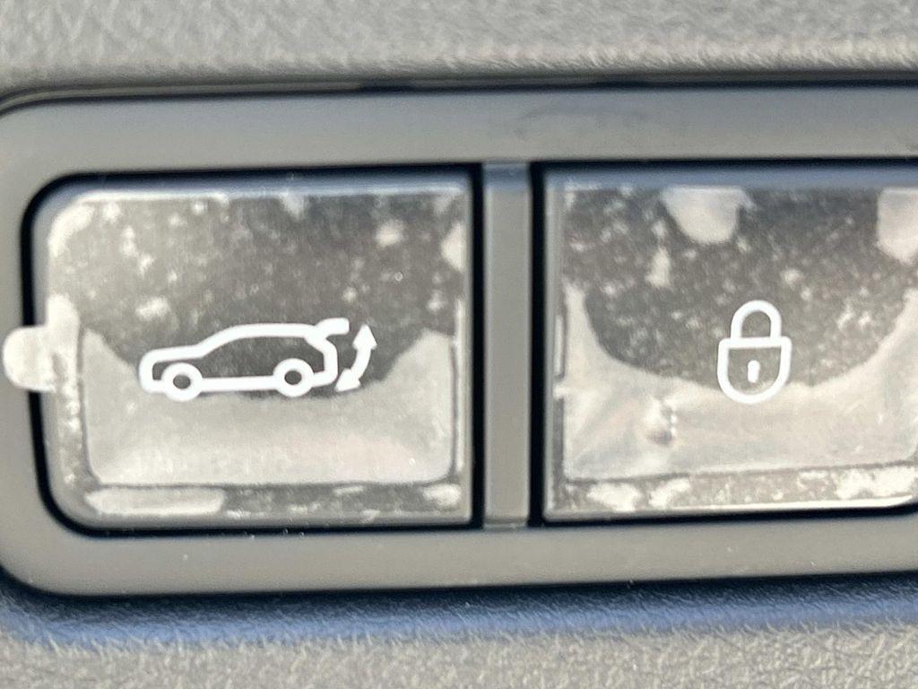 new 2026 Genesis GV70 car, priced at $59,515