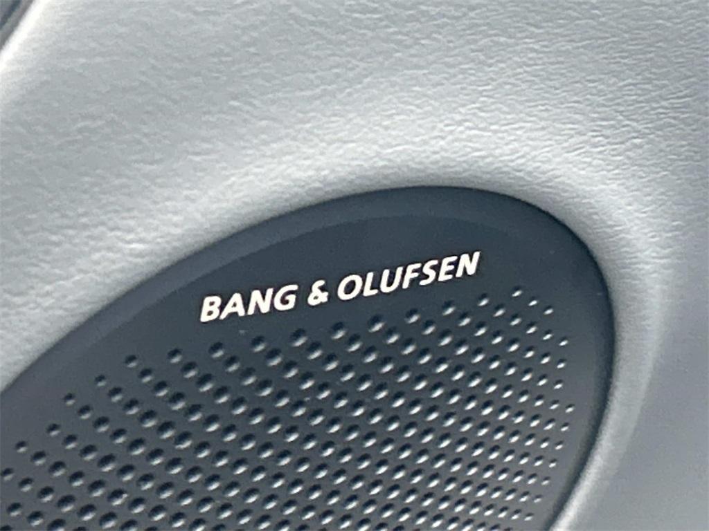 new 2026 Genesis GV80 car, priced at $86,130