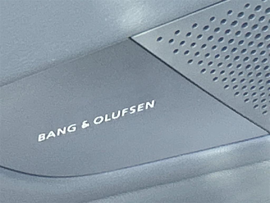 new 2026 Genesis G80 car, priced at $81,680