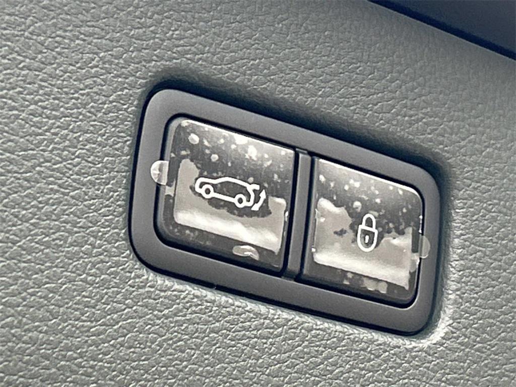 new 2026 Genesis GV80 car, priced at $66,885