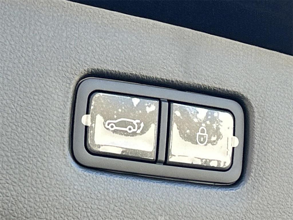 new 2026 Genesis GV70 car, priced at $63,130