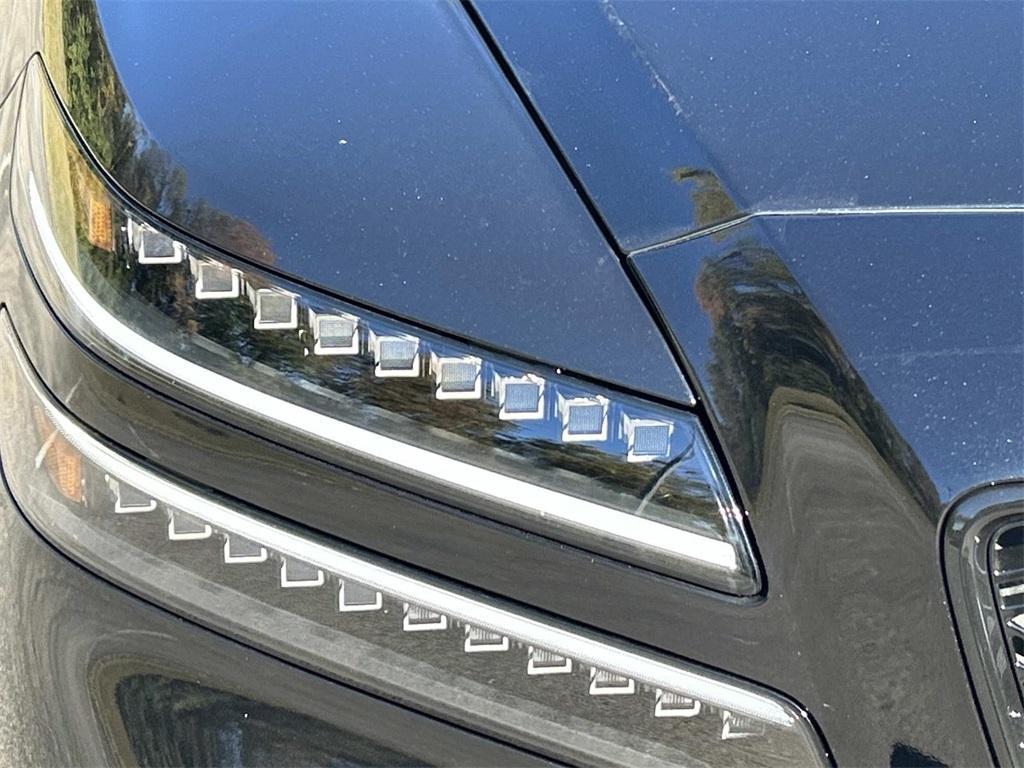 new 2026 Genesis GV80 car, priced at $86,245