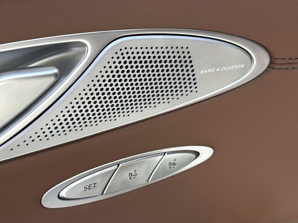 new 2026 Genesis GV70 car, priced at $56,215