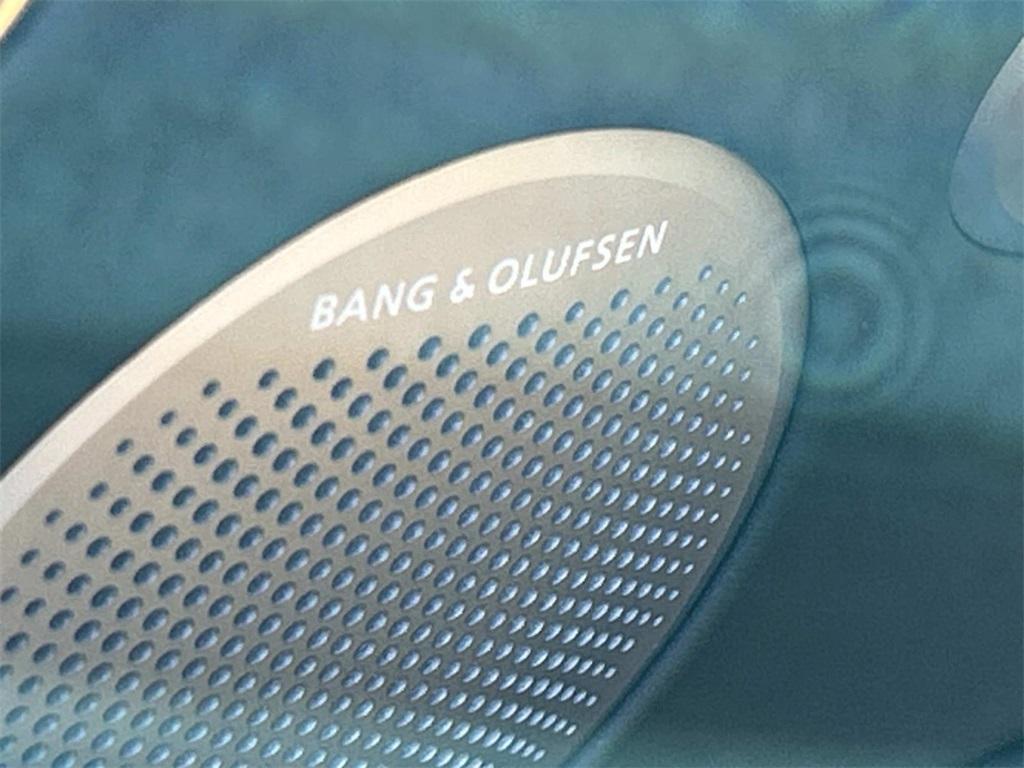 new 2026 Genesis GV80 car, priced at $75,285