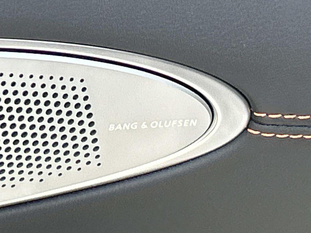 new 2026 Genesis GV70 car, priced at $58,390