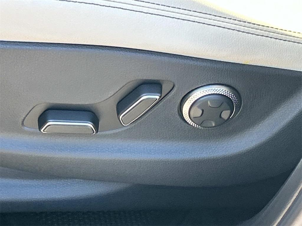 new 2026 Genesis GV70 car, priced at $54,030