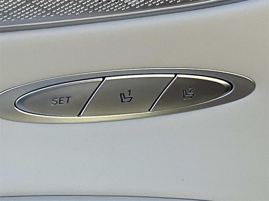 new 2026 Genesis GV70 car, priced at $54,030