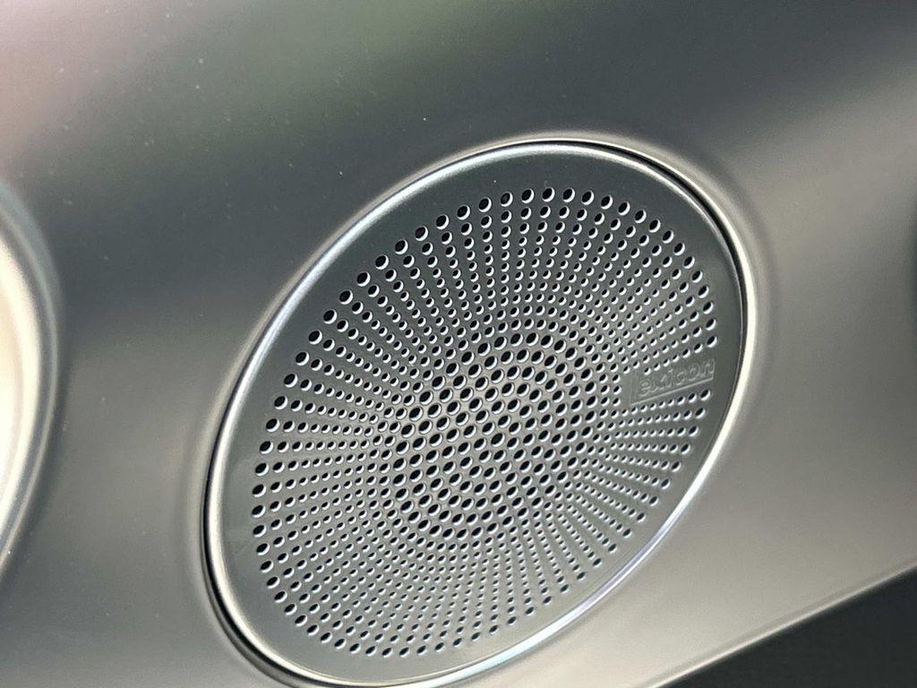 new 2026 Genesis G70 car, priced at $49,547