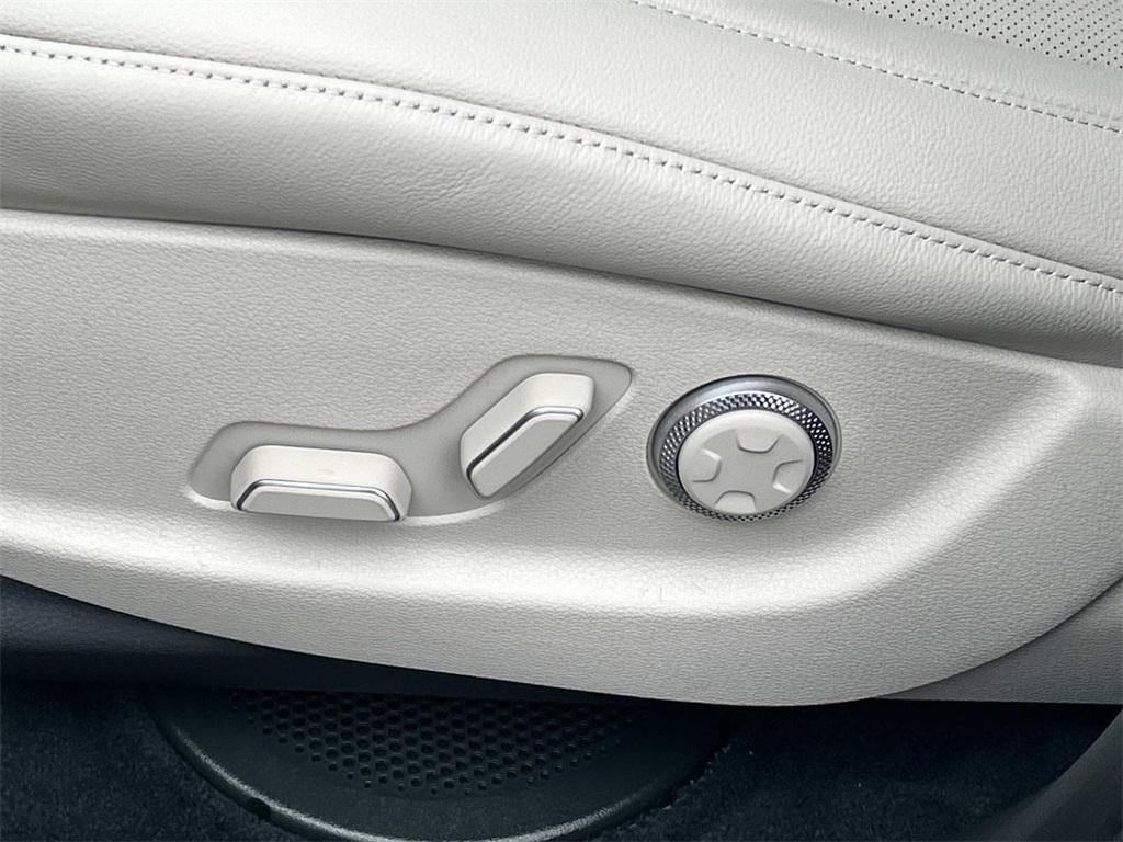 new 2026 Genesis GV80 car, priced at $66,355