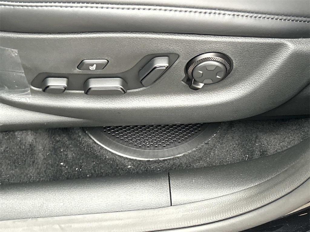 new 2026 Genesis GV80 car, priced at $85,865